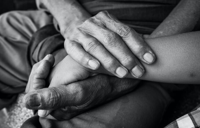 shutterstock_290072948